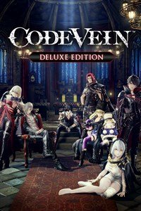 Ms Esd Code Vein Season Pass X1 (Ml)