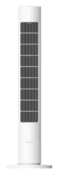 Ventilador Torre Xiaomi Smart Tower Fan 2