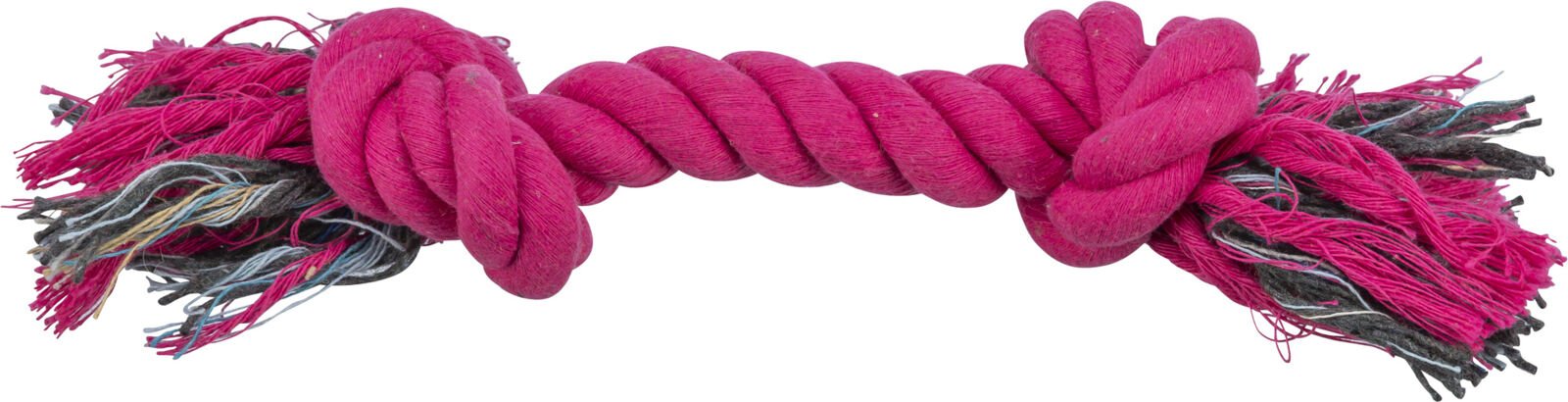 Trixie Mordedor De Colores 26cm 3272