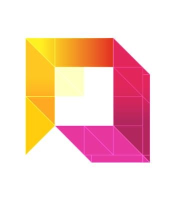 Qnap Lizenz Lic-Sw-Qvrpro-1ch-Ei Surveillance Video