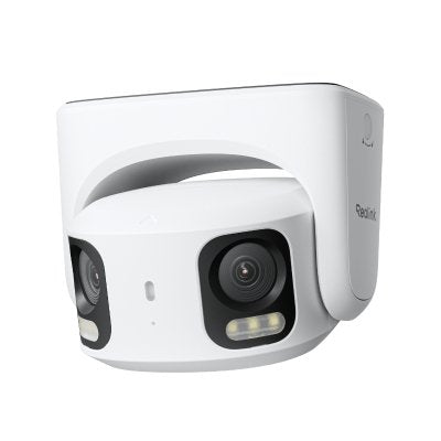 Reolink Rp-Pct8md Überwachungscamara