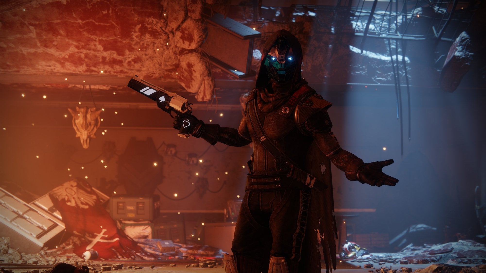 Juego Destiny 2 - Xbox One Xbox One