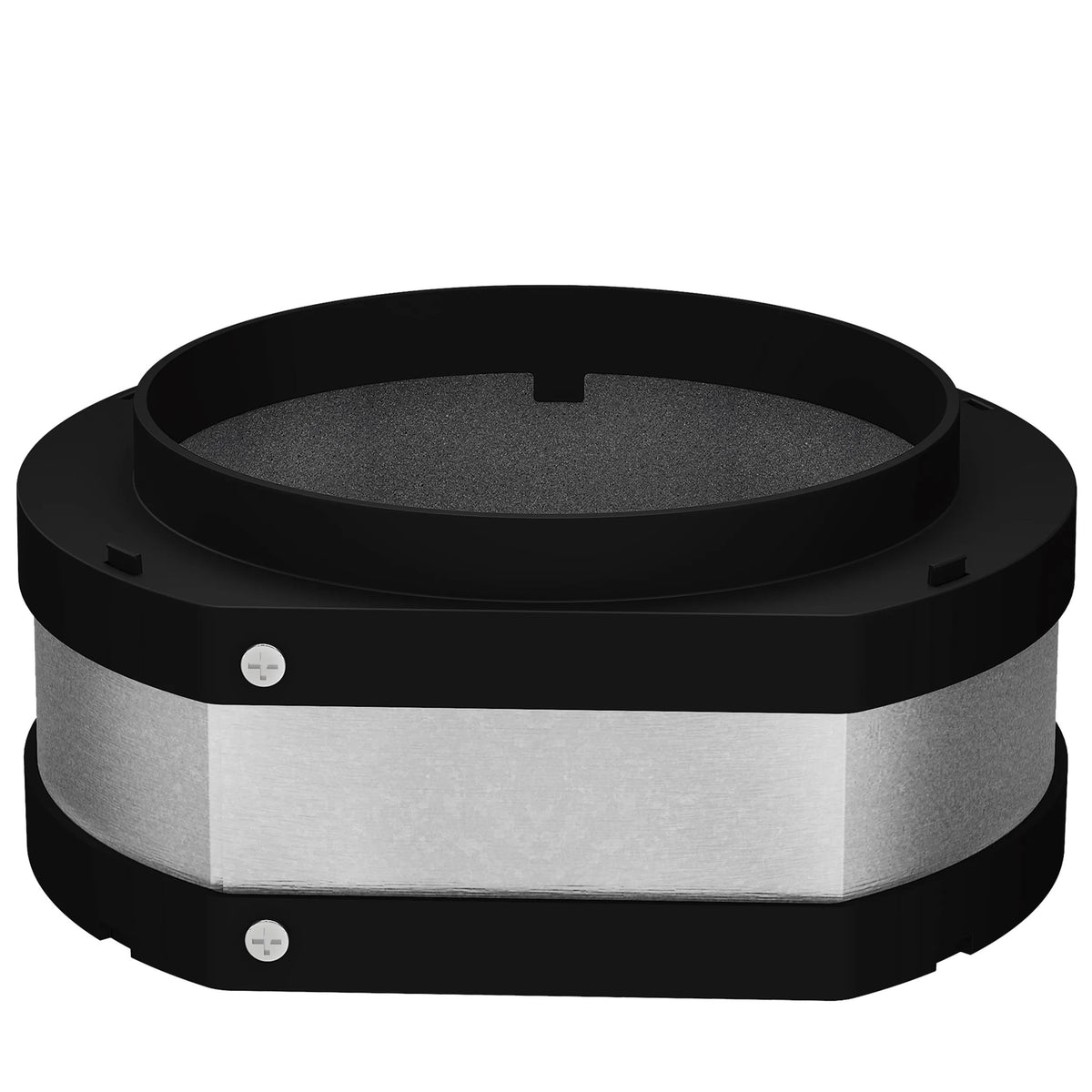 EAN 7333394029931 - Electrolux M8CKSL07 imagen 3