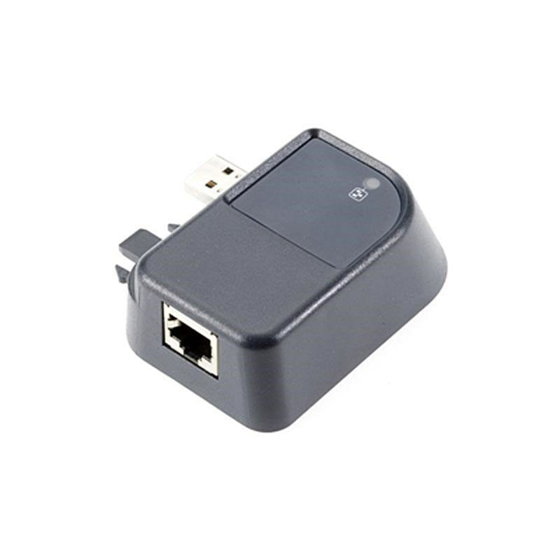 EAN 8596375513228 - Honeywell 871-238-012 accesorio para ordenador de bolsillo tipo PDA Adaptador imagen 1