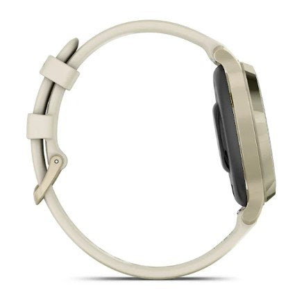 Smartwatch Lily 2 Active/Gold/Bone 010-02891-00 Garmin