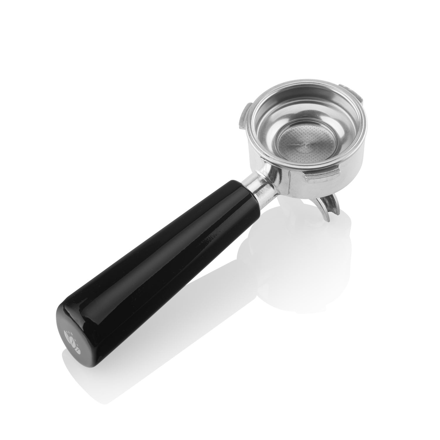 EAN 8590393325764 - Eta Baricelo Totalmente automática Máquina espresso 2,8 L imagen 12