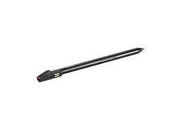 Lenovo 4x80k32538 Lápiz Digital Negro 100 G