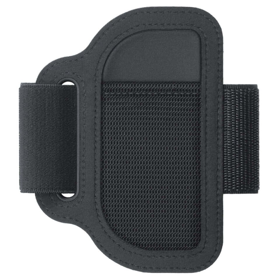 Nintendo Switch Roja Y Azul Incluye 2 Mandos Joy-Con + Juego Ring Fit Adventure + Ring-Con + Cinta Para La Pierna