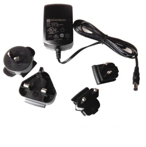 Phihong Psac 05r-050l6 - Fuente De Alimentación Enchufable - Fuente De Alimentación - 5.000 W