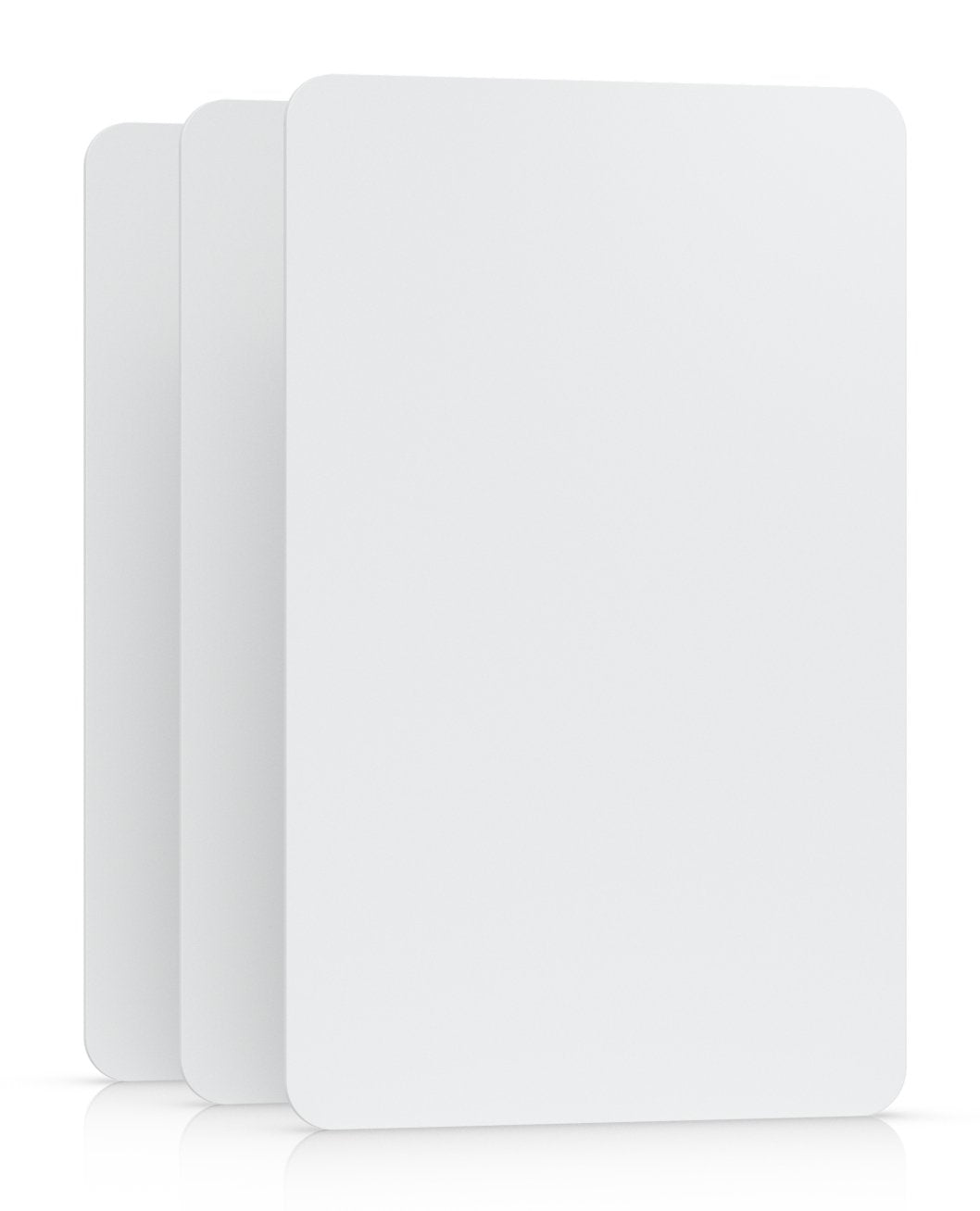 EAN 810177165415 - Ubiquiti UA-Card-W-100 Tarjeta de acceso de proximidad imagen 3