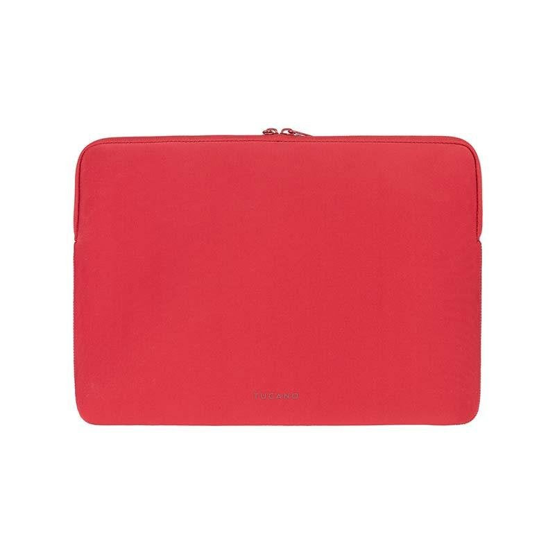 EAN 8020252180536 - Tucano Top 16" 40,6 cm (16") Funda Rojo imagen 3