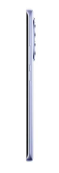 EAN 6932554482428 - Xiaomi Redmi Note 15 4G 17,2 cm (6.77") Ranura híbrida Dual SIM USB Tipo C 6 GB 128 GB 6000 mAh Púrpura imagen 9