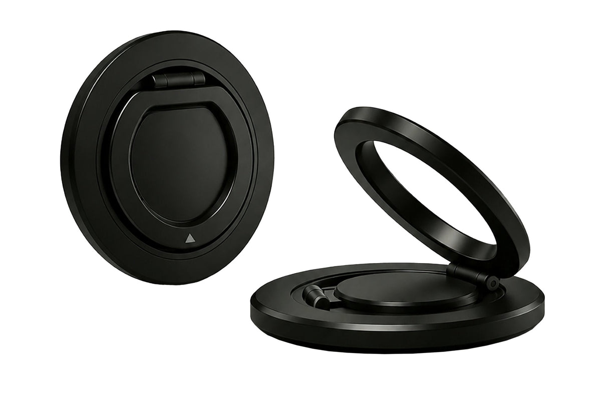 Samsung Gp-Teu026bsa - Soporte Para Handy, Teléfono Móvil-Funda Protectora