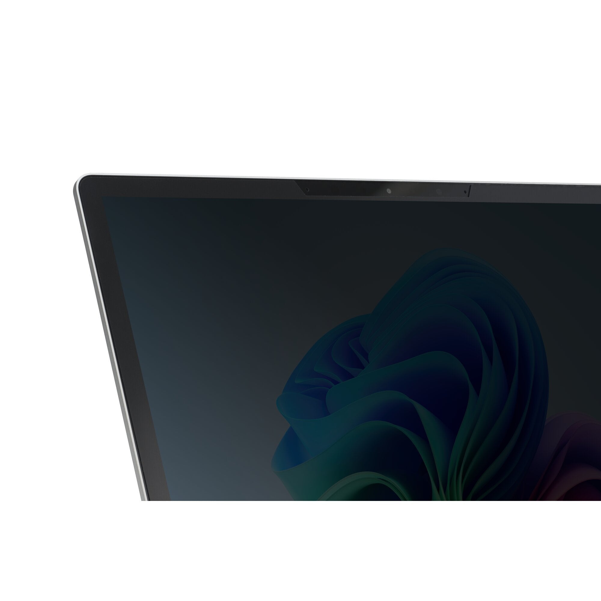 EAN 4049793087603 - Kensington 628994 filtro para monitor 35 cm (13.8") Portátil Filtro de privacidad para pantallas sin marc imagen 7