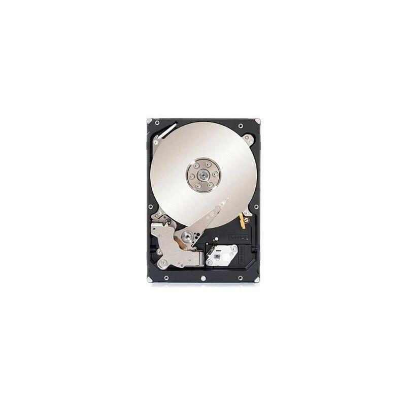 1tb 6g Sas Drive Module Raid Edition 24/7