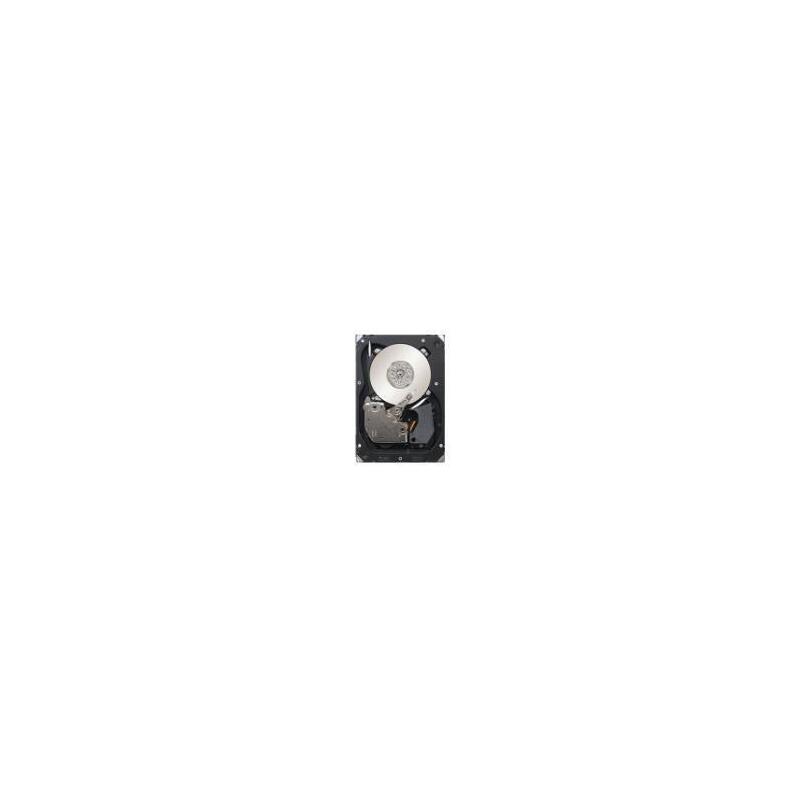 1tb 6gbps Nl 2,5" Sata Hs New Retail