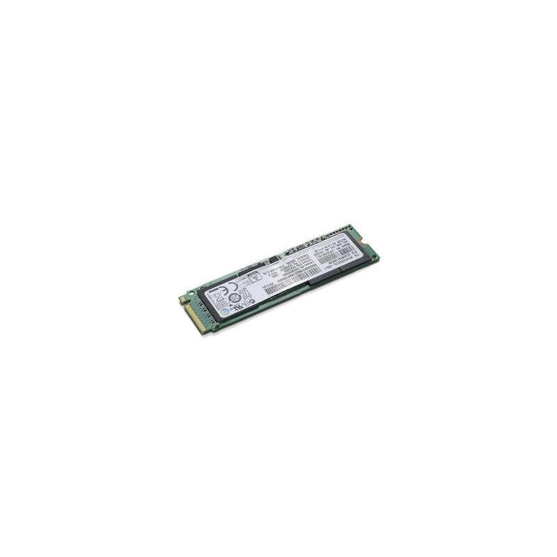 1tb M.2 2242 Pcie Nvme Ssd