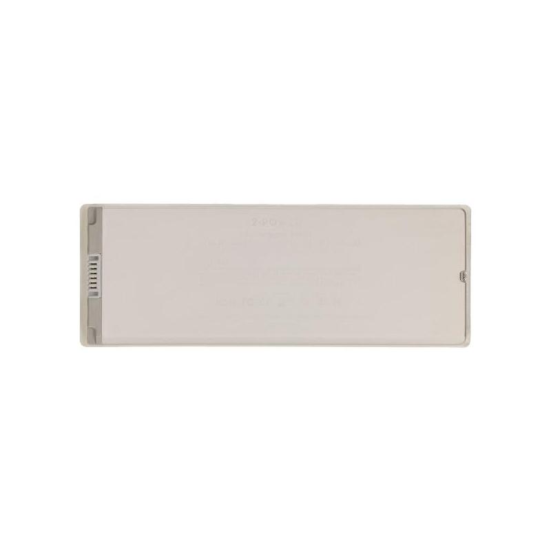 2-Power Batería 10.8v 5400mah 58wh Para Replacement Apple A1185 2p-Ma561