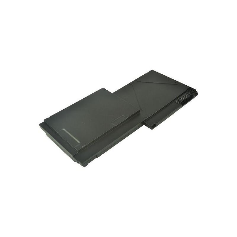 2-Power Batería 11.1v 2800mah Para Hp Elitebook 820 G1 2p-Sb03046xl