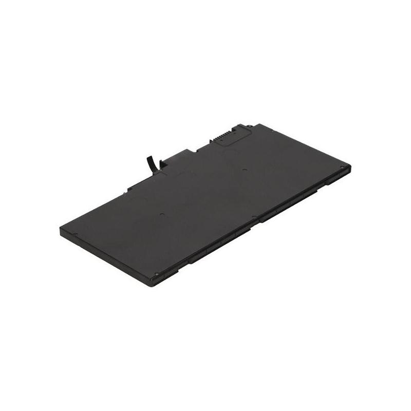 2-Power Batería 11.1v 4245mah Para Hp Elitebook 840 G4 2p-Hstnn-175c-5