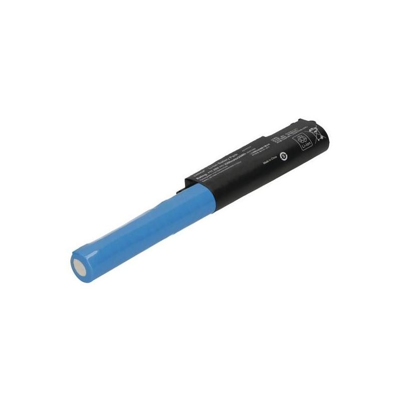 2-Power Batería 11.25v 2200mah Para Asus X540 2p-0b110-00390100