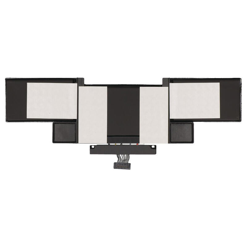 2-Power Batería 11.26v 8440mah Para Replacement Apple A1618 Cbp3612a