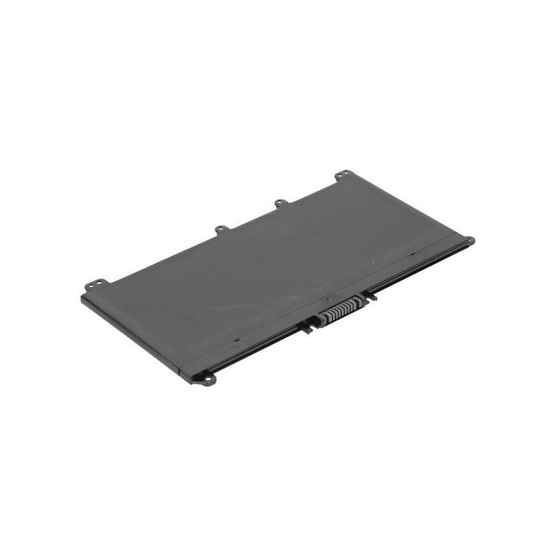2-Power Batería 11.4v 3400mah Para Hp Pavilion 15-Cs1007nb 2p-Hstnn-Db8s