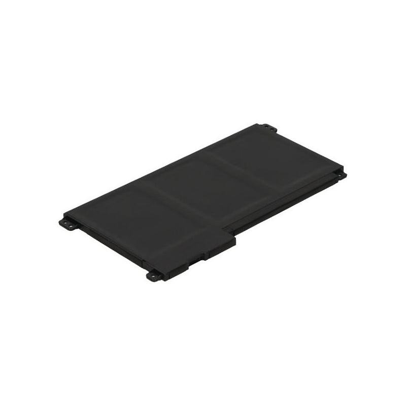 2-Power Batería 11.4v 3600mah Para Asus E410ka 2p-0b200-03680200