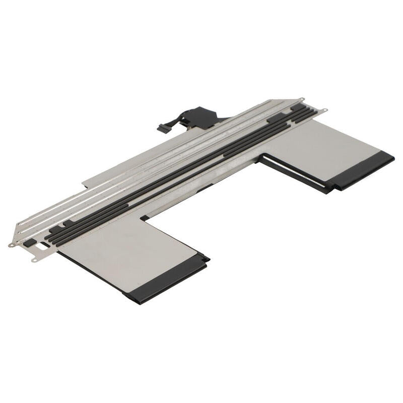 2-Power Batería 11.4v 4800mah Para Apple Macbook Air 13 18.1,8.2,9.1 18-20 Cbp3749a