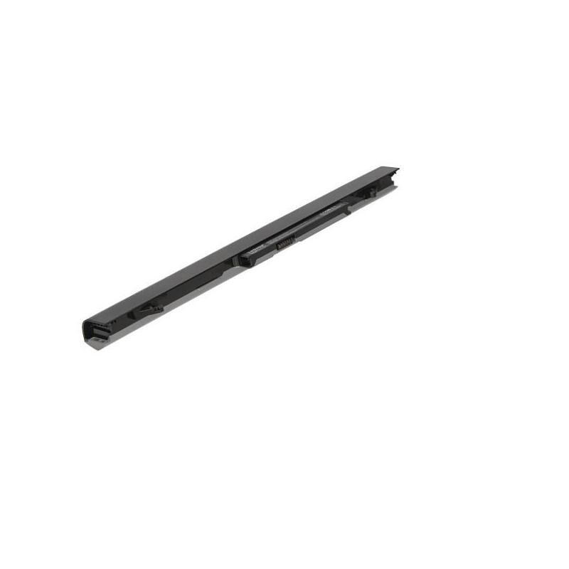 2-Power Batería 14.8v 2200mah Para Hp Probook 430, 430 G1 2p-Ra04