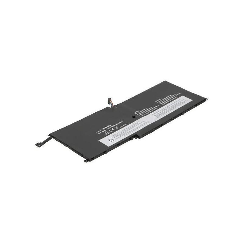 2-Power Batería 15.2v 3080mah 2p-Fru01av438