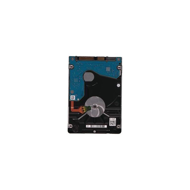 2-Power Hdd, 500gb 5400rpm Sed Opal2 7mm Sgt Rw Reemplaza L41606-011 Alt66028a