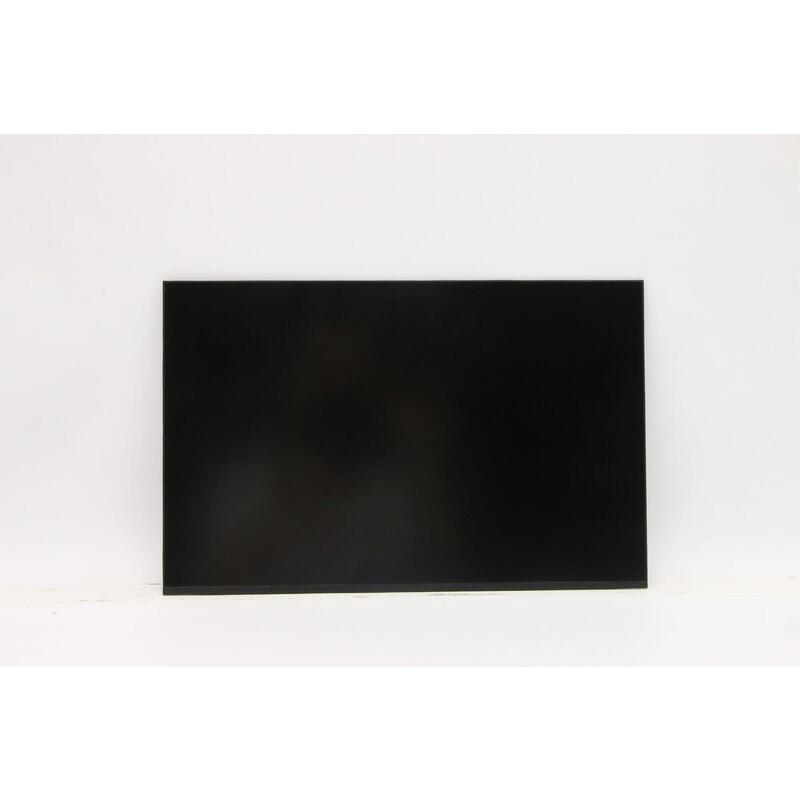2-Power Pantalla 13.3 Wuxga Ag Ips Lenovo 5d11u14036