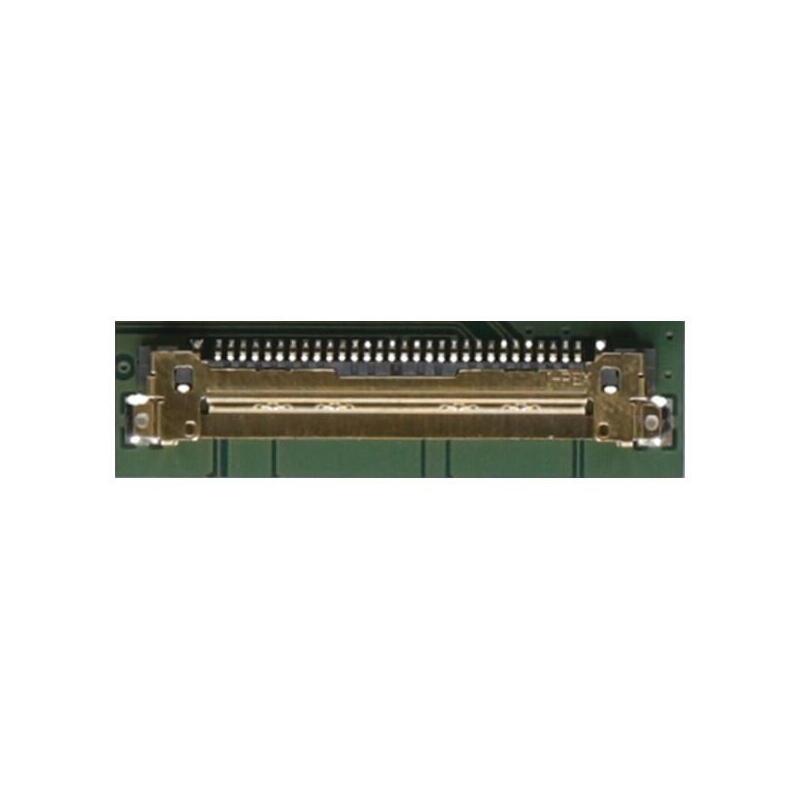 2-Power Pantalla 15.6 1366x768 Hd Led Matte 2p-B156xtn08.0