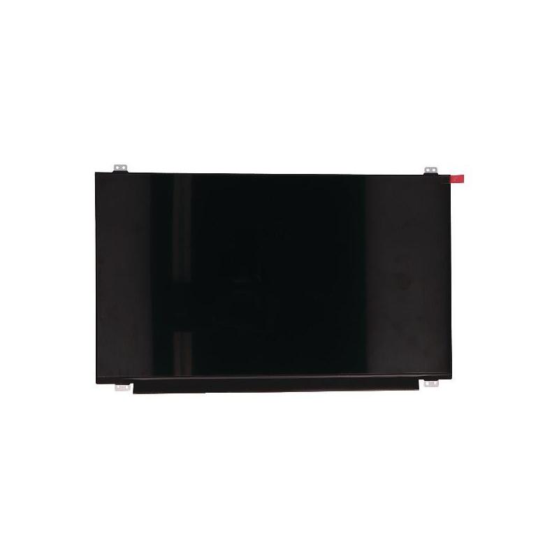 2-Power Pantalla 15.6 Wuxga 1920x1080 Full Hd Matte 2p-N156hca-Eaa