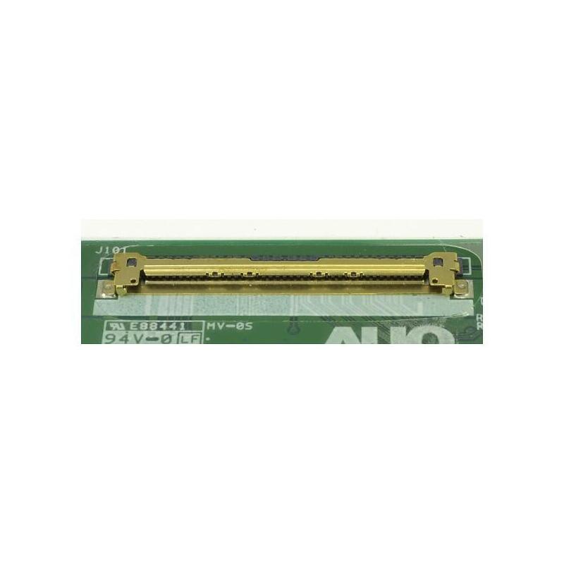 2-Power Pantalla 15.6'' Wxga Hd 1366x768 Led Glossy Para Acer Aspire 5250 2p-576135-7d5