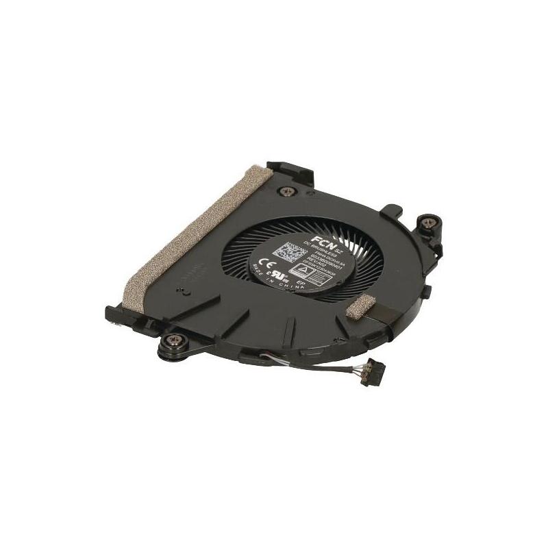 2-Power Sps Fan Uma Reemplaza M07102-001 Alt66278a