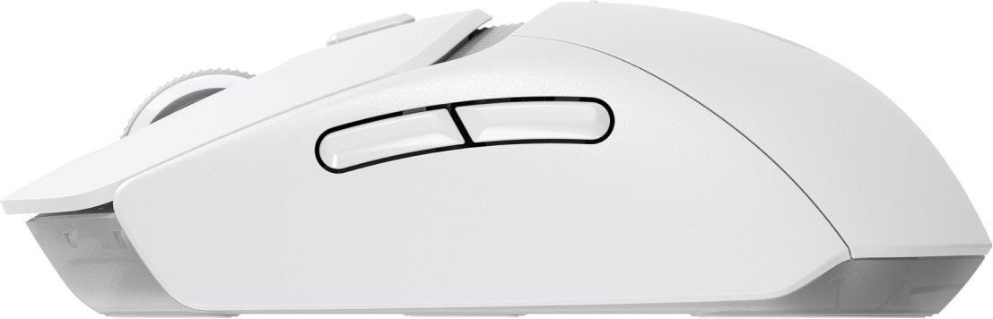 Logitech G G309  Receptor Usb Lightspeed