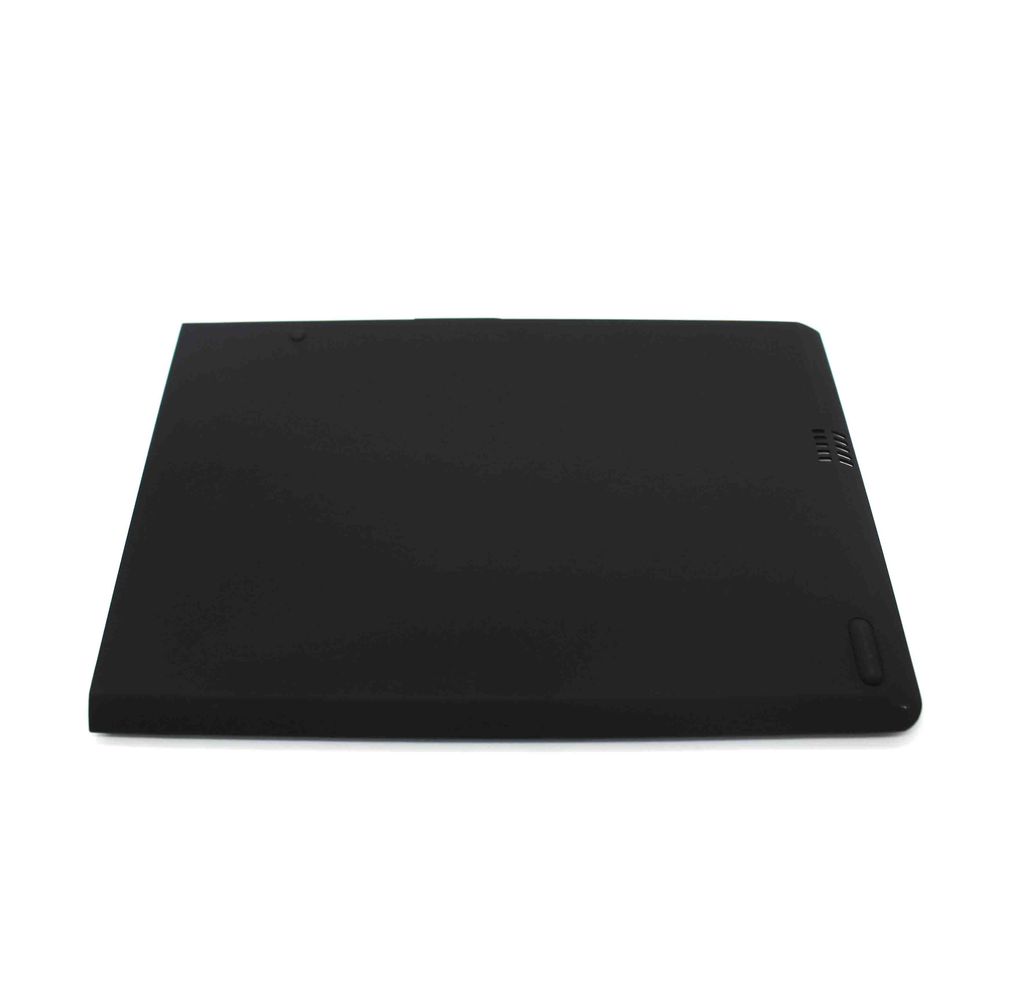 Batería Para Portátil Hp Elitebook Folio 9470m 9480m Bt04xl