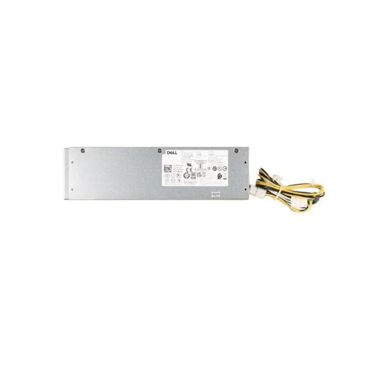 200w Small Form Factor Power  Supply Unit