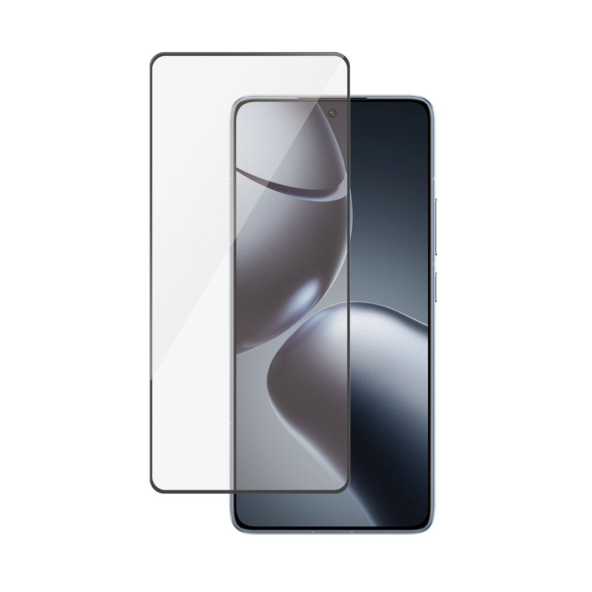 Panzerglass Safe. By Panzerglass - Protector De Pantalla Para Handy
