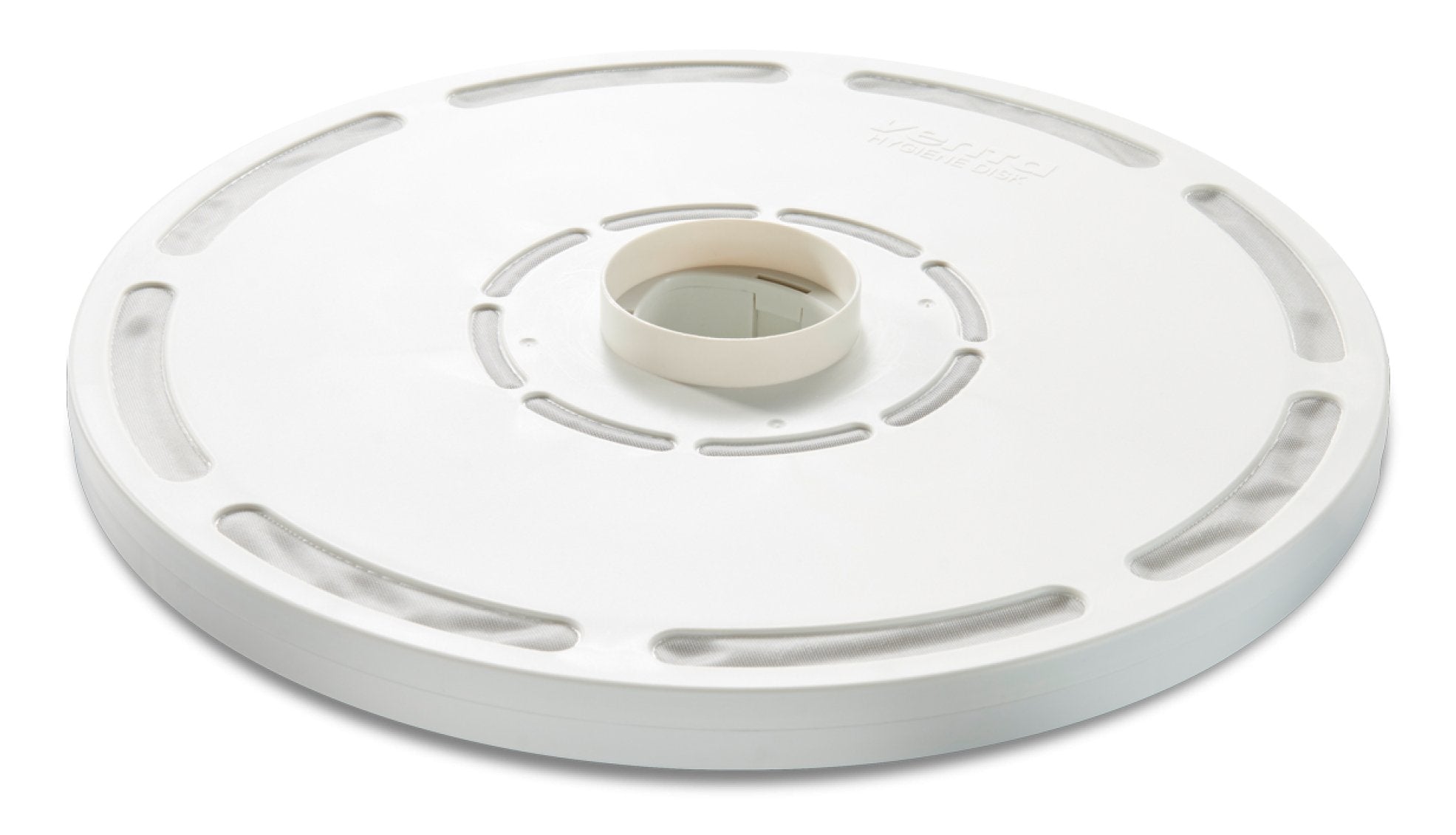 EAN 4011143215028 - Venta 2121502 pieza y accesorio para humidificador Hygiene cartridge imagen 2