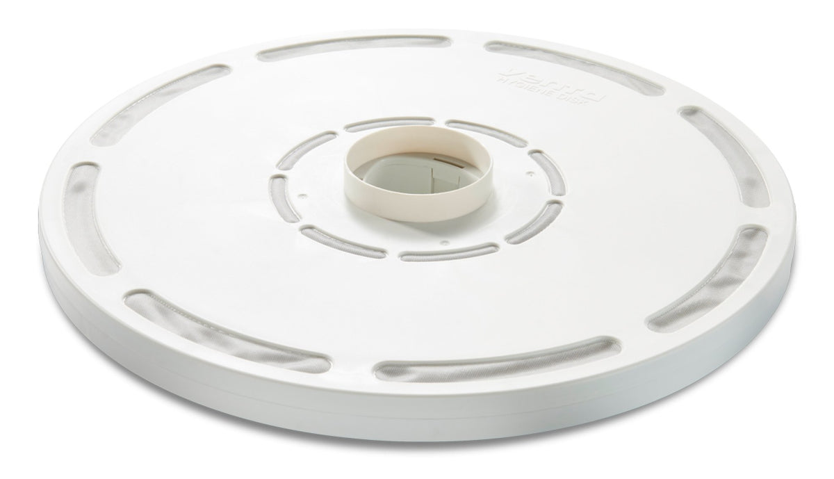 EAN 0801505212154 - Venta 2121500 accesorio para purificador de aire Filtro para purificador de aire imagen 1