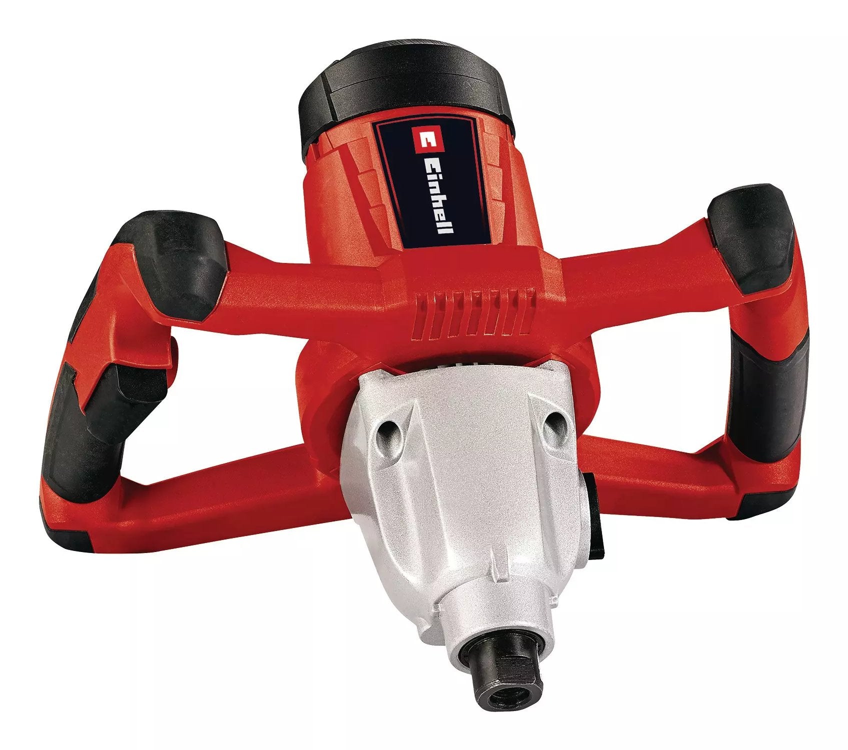 EAN 4006825602258 - Einhell TE-MX 1600-2 CE mezclador eléctrico 1600 W 750 RPM imagen 1