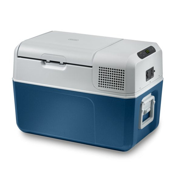 Mobicool Mcf32, Nevera Portátil 9600024951