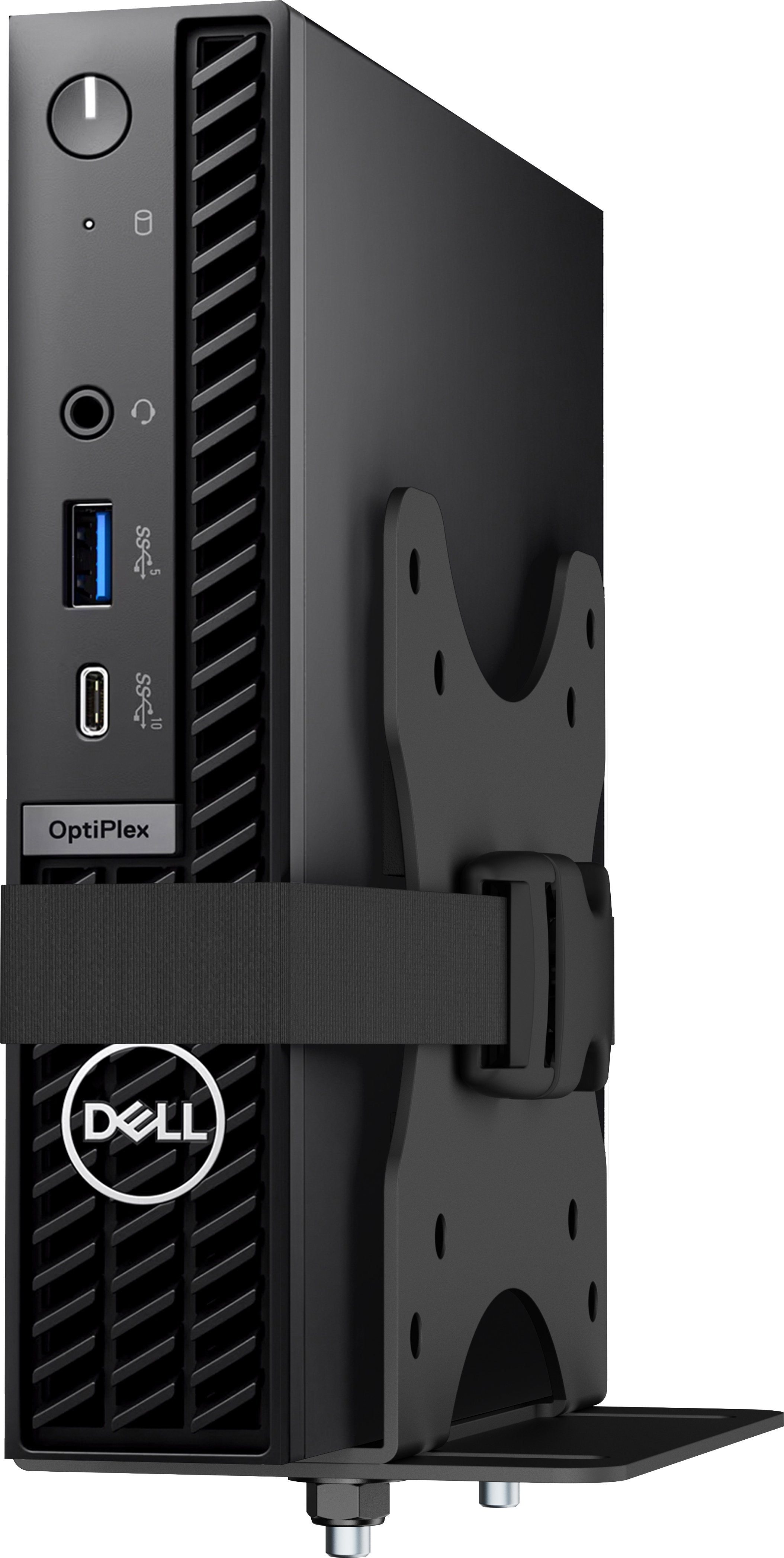 Vision Vfm-Pc Accesorio Para Soporte De Monitor