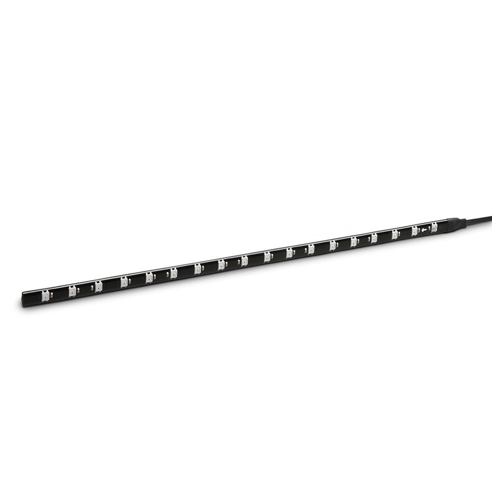EAN 4044951026883 - Sharkoon SHARK Blades RGB Universal Tira LED imagen 4