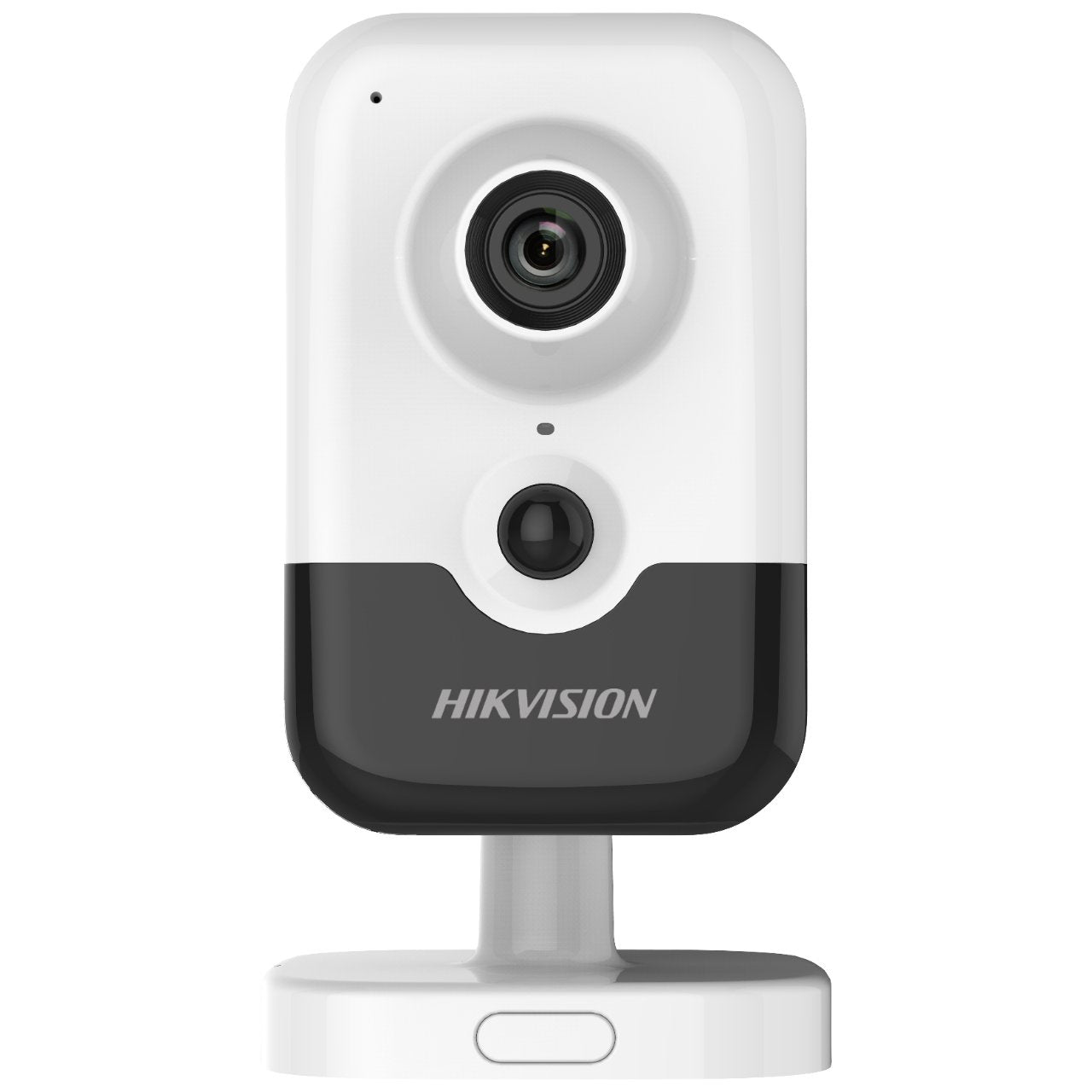 Hikvision Ds-2cd2446g2-I(2.8mm)(C) Cube 4mp Easy Ip 4.0