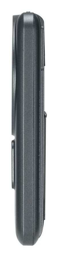EAN 4260709014951 - Rivacase VA2607 batería externa Polímero de litio 5000 mAh Cargador inalámbrico Negro, Gris imagen 12