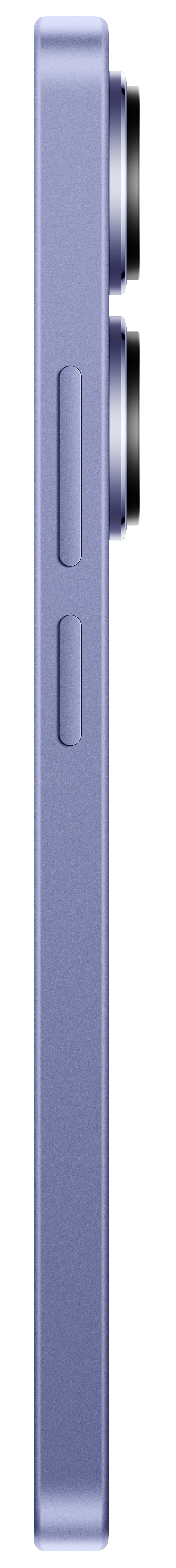 EAN 6941812763049 - Xiaomi Redmi Note 13 Pro 16,9 cm (6.67") Ranura híbrida Dual SIM Android 12 4G USB Tipo C 12 GB 512 GB 50 imagen 10